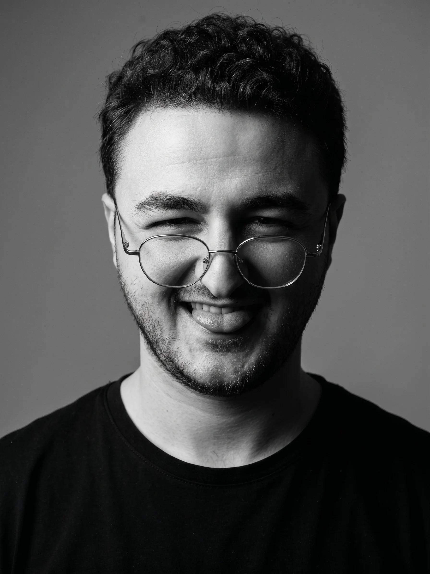 Berkay B. (Fun)