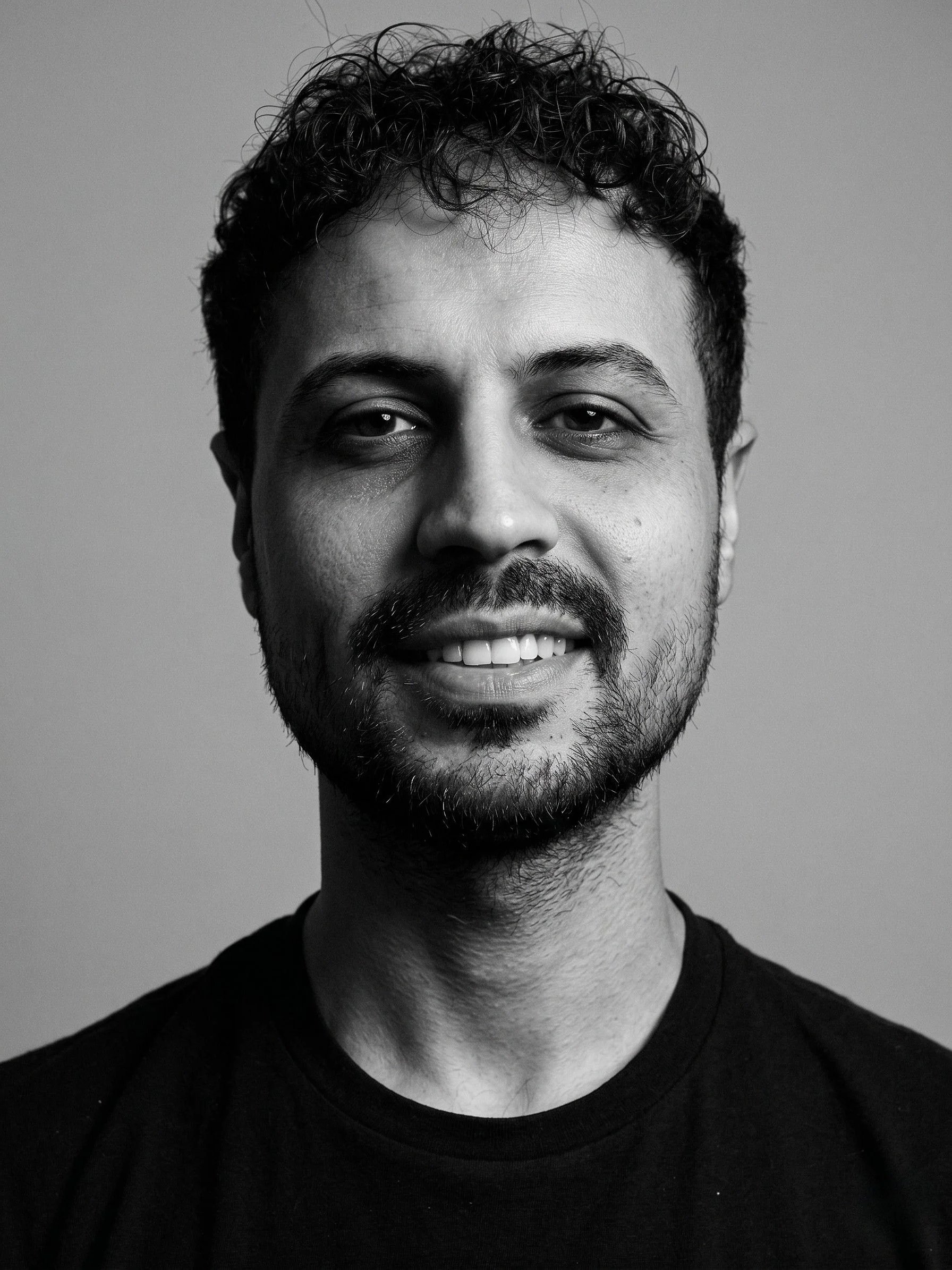 Kemal Ü.